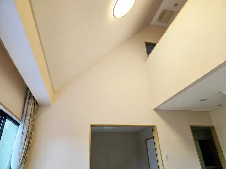 4LDK Property Karuizawa Town, Nagano Prefecture (14)