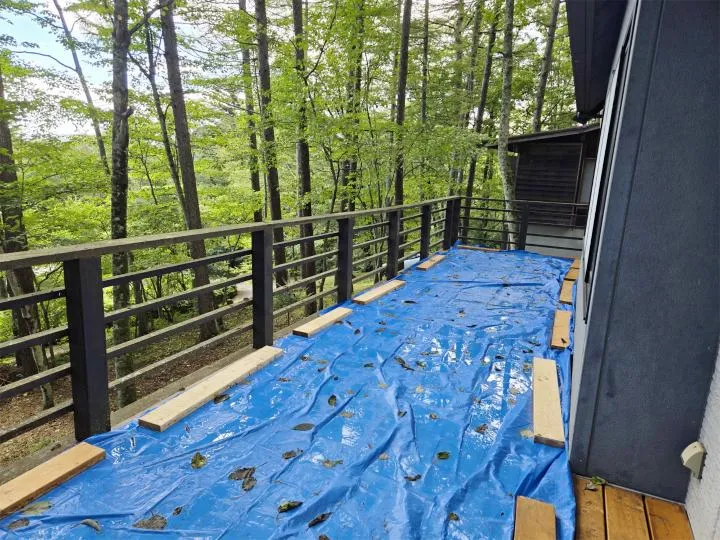 4LDK Property Karuizawa Town, Nagano Prefecture (15)