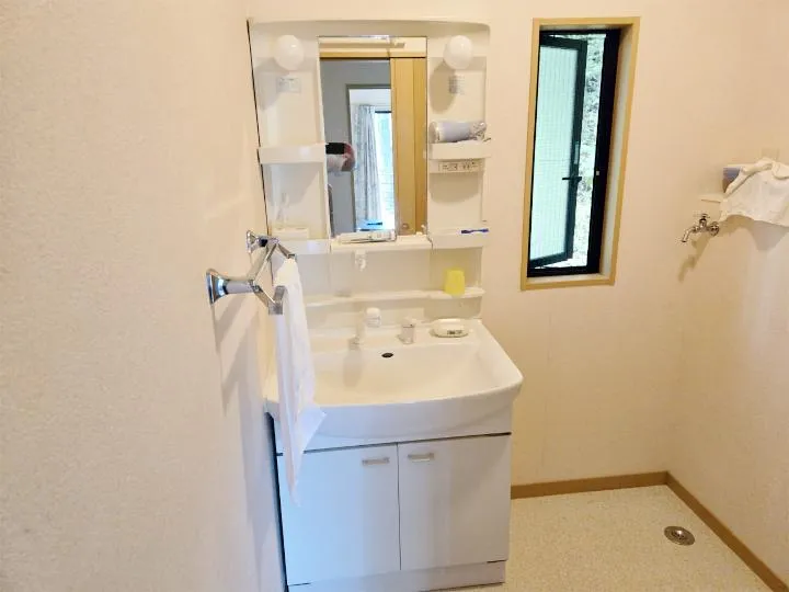 4LDK Property Karuizawa Town, Nagano Prefecture (17)