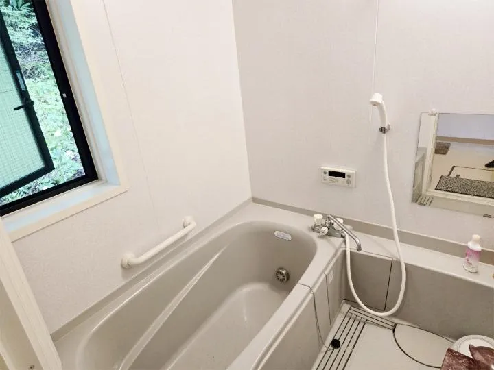 4LDK Property Karuizawa Town, Nagano Prefecture (18)