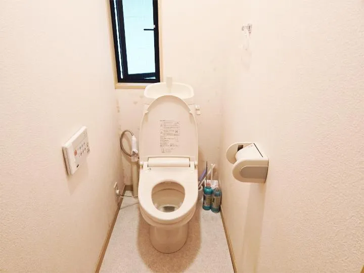 4LDK Property Karuizawa Town, Nagano Prefecture (19)