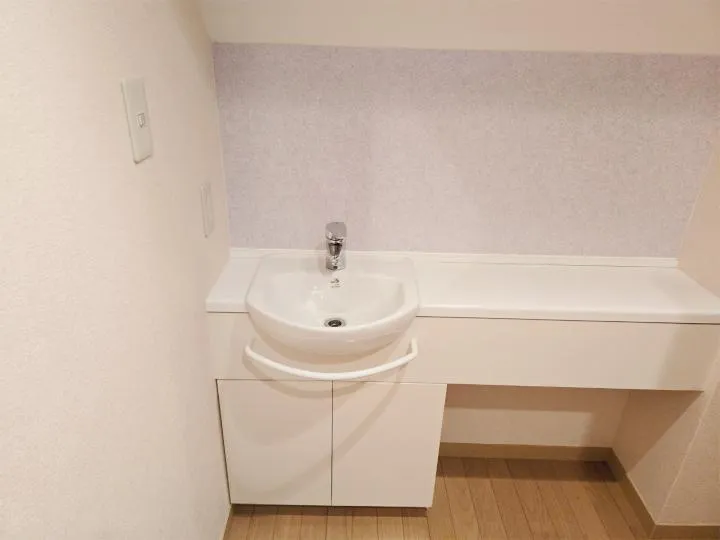 4LDK Property Karuizawa Town, Nagano Prefecture (20)