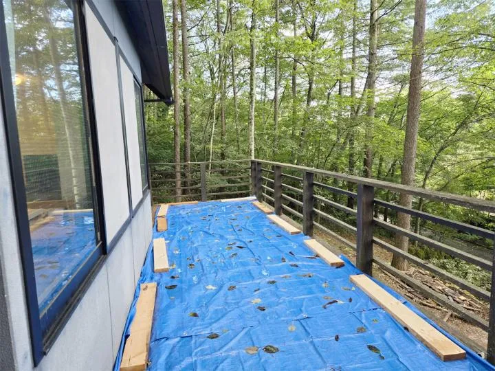 4LDK Property Karuizawa Town, Nagano Prefecture (3)