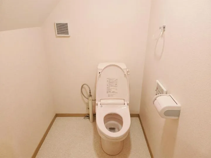 4LDK Property Karuizawa Town, Nagano Prefecture (21)