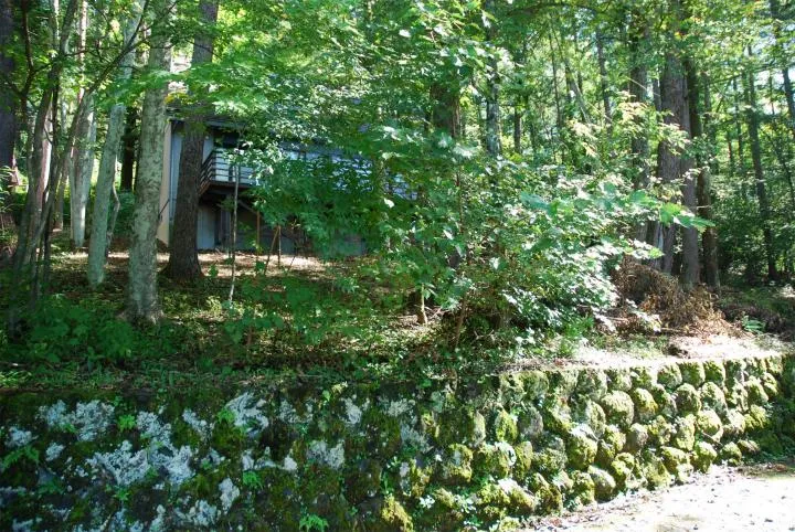 4LDK Property Karuizawa Town, Nagano Prefecture (23)