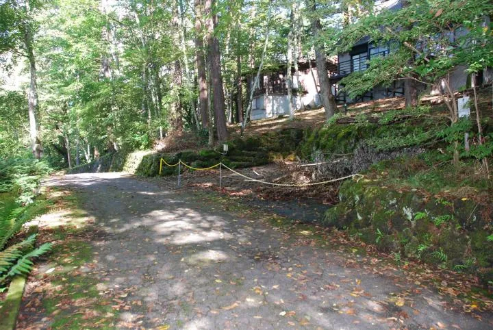 4LDK Property Karuizawa Town, Nagano Prefecture (24)