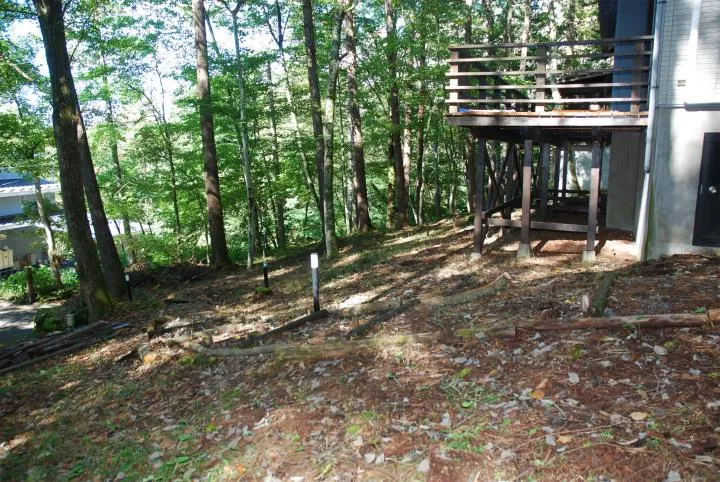 4LDK Property Karuizawa Town, Nagano Prefecture (27)