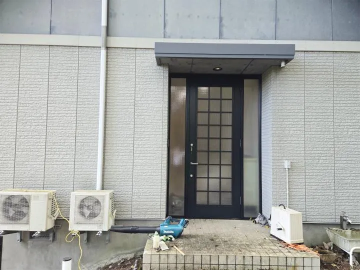 4LDK Property Karuizawa Town, Nagano Prefecture (4)