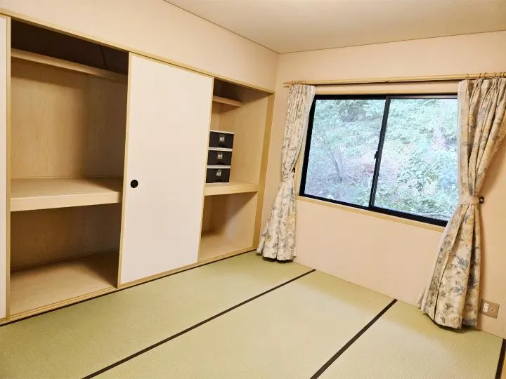 4LDK Property Karuizawa Town, Nagano Prefecture (7)