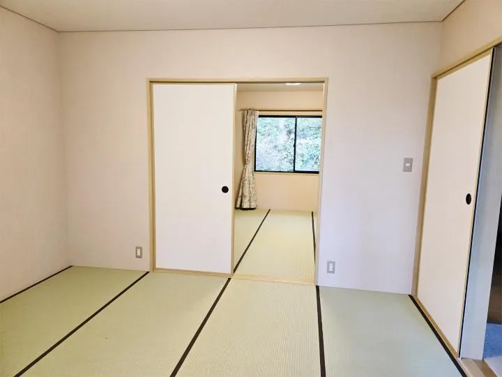4LDK Property Karuizawa Town, Nagano Prefecture (9)
