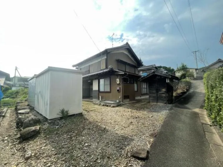 9DK Property Shinshiro Aichi (3)