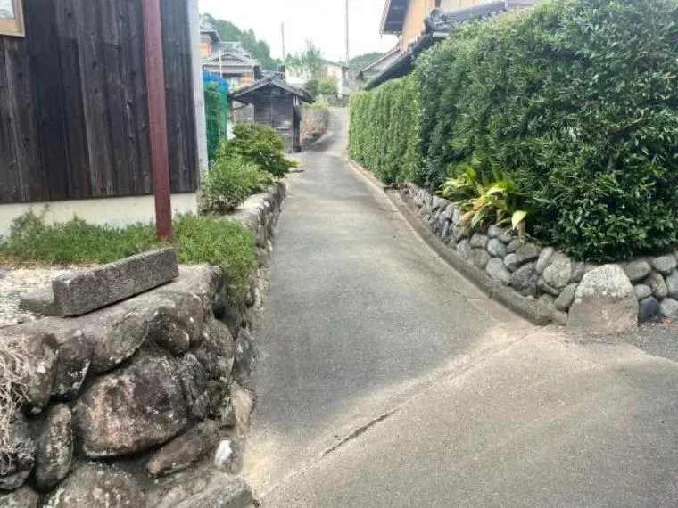 9DK Property Shinshiro Aichi (4)