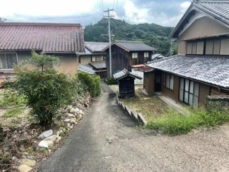 9DK Property Shinshiro Aichi (5)