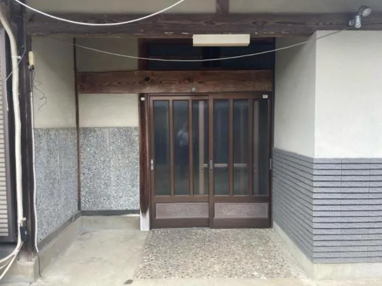 9DK Property Shinshiro Aichi (6)