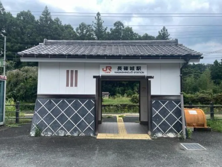 9DK Property Shinshiro Aichi (7)