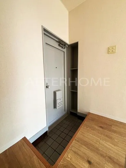 2DK Property Kyoto City Kyoto Prefecture (8)