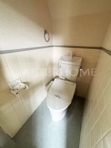 2DK Property Kyoto City Kyoto Prefecture (10)