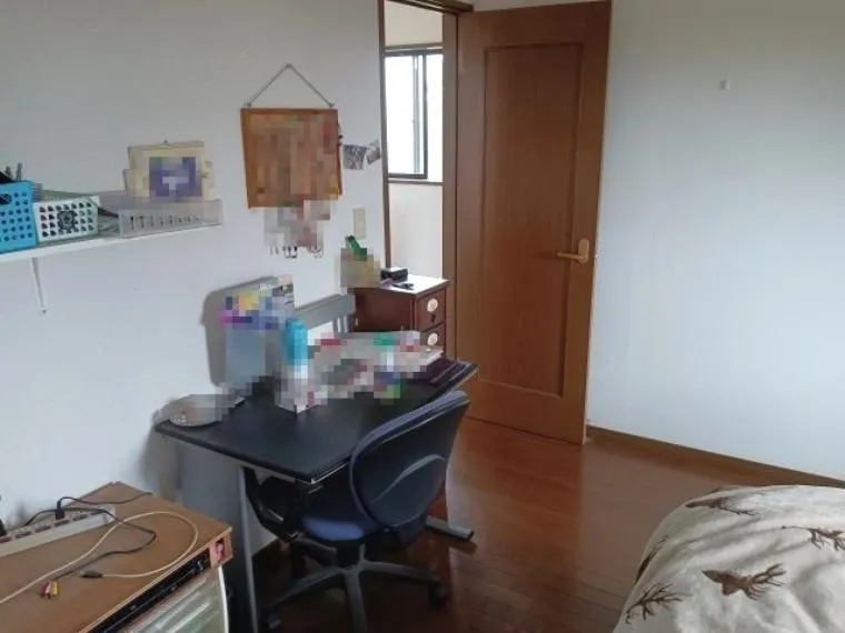 4LDK Property Kujukuri-machi Sanbu-gun Chiba Prefecture (11)