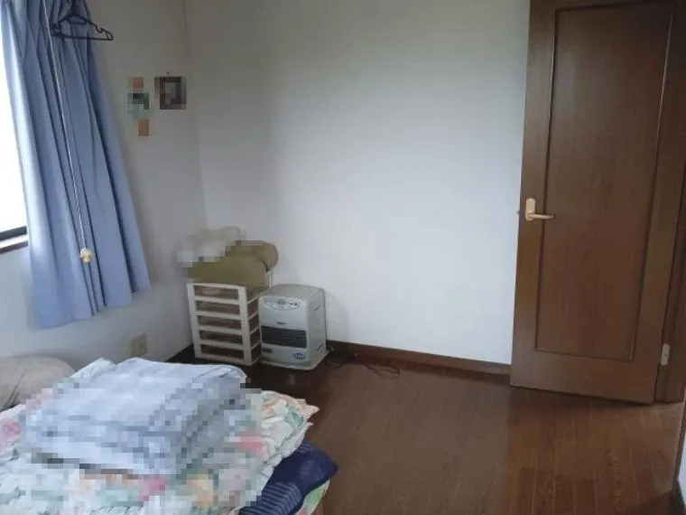 4LDK Property Kujukuri-machi Sanbu-gun Chiba Prefecture (12)
