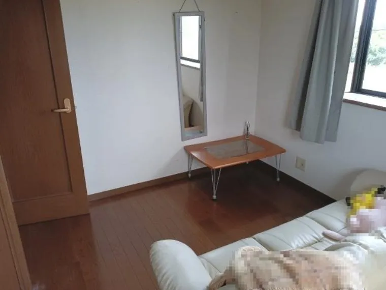 4LDK Property Kujukuri-machi Sanbu-gun Chiba Prefecture (13)