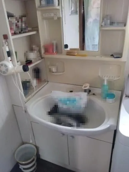 4LDK Property Kujukuri-machi Sanbu-gun Chiba Prefecture (17)