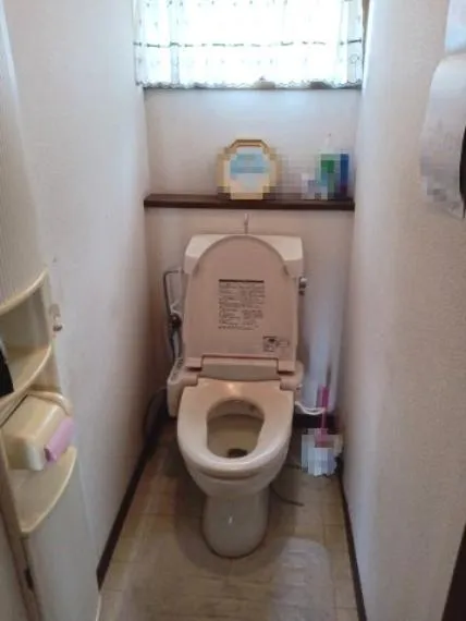 4LDK Property Kujukuri-machi Sanbu-gun Chiba Prefecture (19)