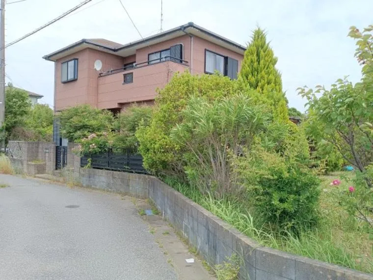 4LDK Property Kujukuri-machi Sanbu-gun Chiba Prefecture (3)