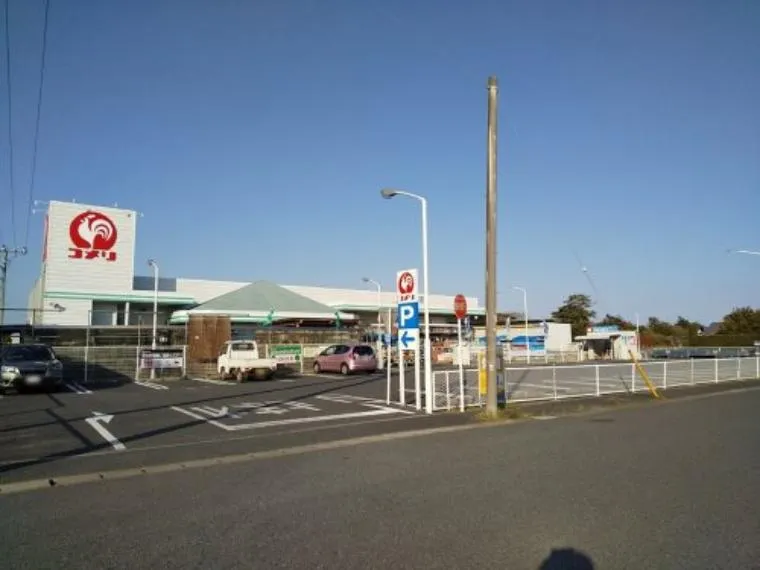 4LDK Property Kujukuri-machi Sanbu-gun Chiba Prefecture (25)