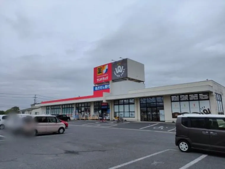 4LDK Property Kujukuri-machi Sanbu-gun Chiba Prefecture (26)