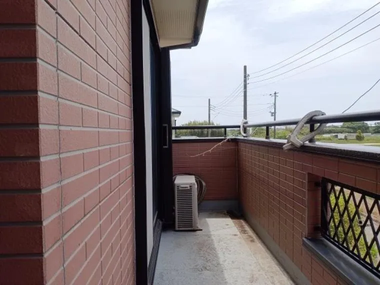4LDK Property Kujukuri-machi Sanbu-gun Chiba Prefecture (5)