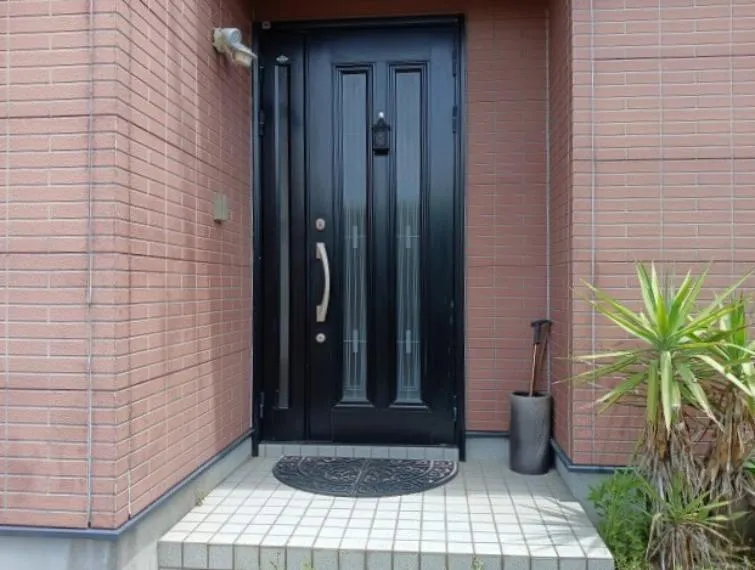 4LDK Property Kujukuri-machi Sanbu-gun Chiba Prefecture (6)
