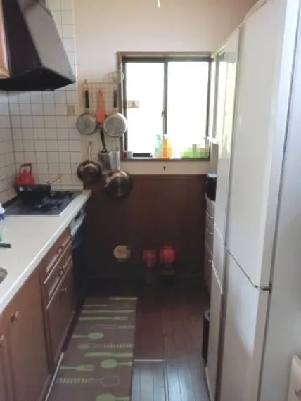 4LDK Property Kujukuri-machi Sanbu-gun Chiba Prefecture (8)
