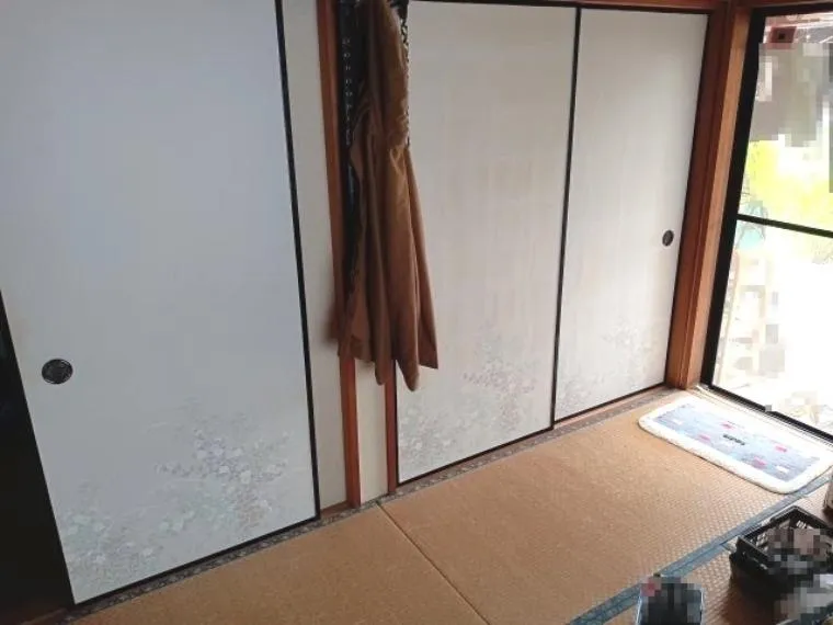 4LDK Property Kujukuri-machi Sanbu-gun Chiba Prefecture (10)