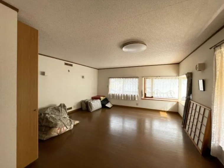 7DK property Onomichi City Hiroshima Prefecture (14)