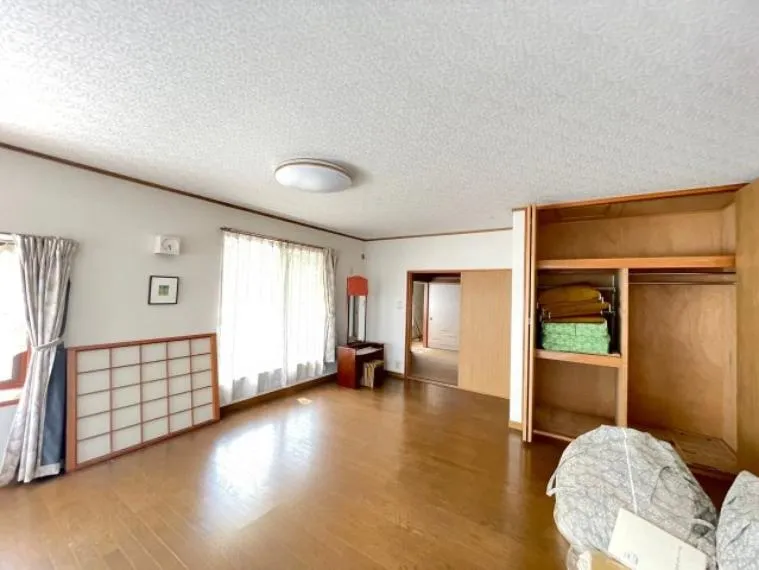 7DK property Onomichi City Hiroshima Prefecture (16)