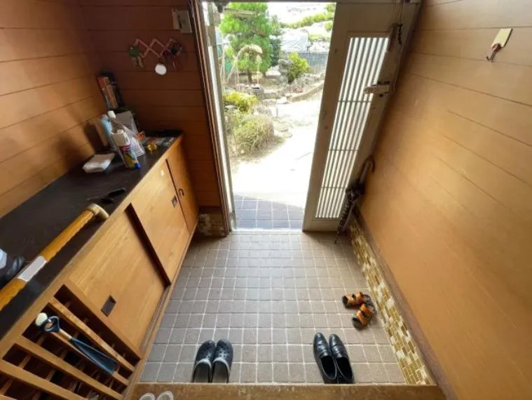 7DK property Onomichi City Hiroshima Prefecture (18)