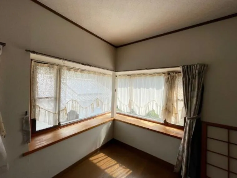 7DK property Onomichi City Hiroshima Prefecture (22)