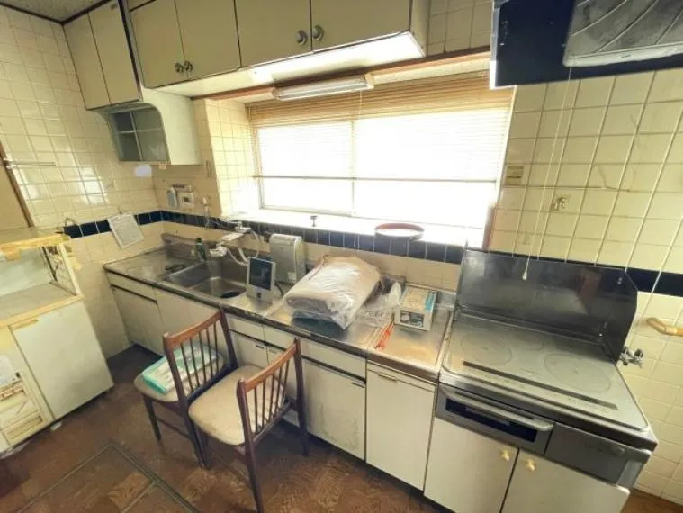 7DK property Onomichi City Hiroshima Prefecture (23)
