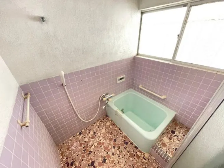 7DK property Onomichi City Hiroshima Prefecture (24)