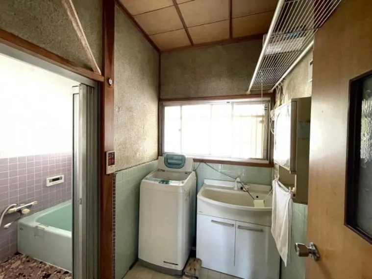 7DK property Onomichi City Hiroshima Prefecture (25)