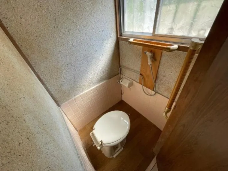 7DK property Onomichi City Hiroshima Prefecture (26)