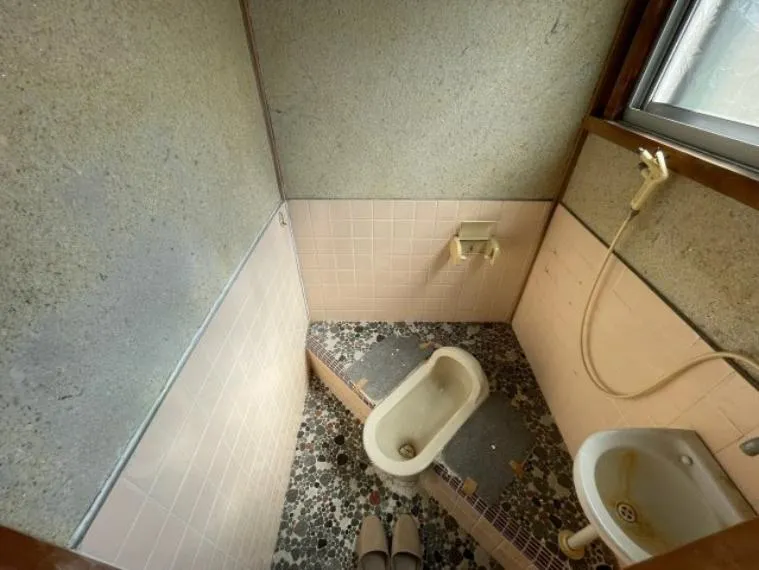 7DK property Onomichi City Hiroshima Prefecture (27)