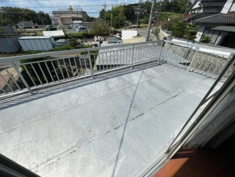 7DK property Onomichi City Hiroshima Prefecture (4)