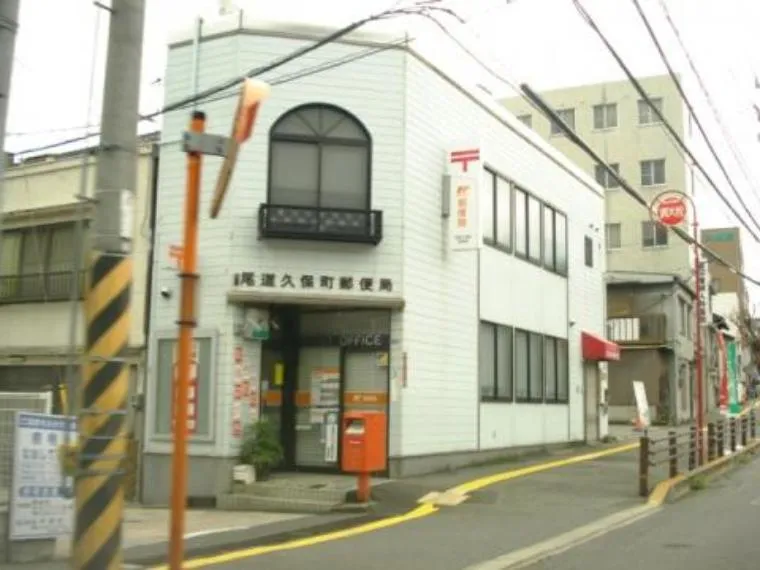 7DK property Onomichi City Hiroshima Prefecture (31)