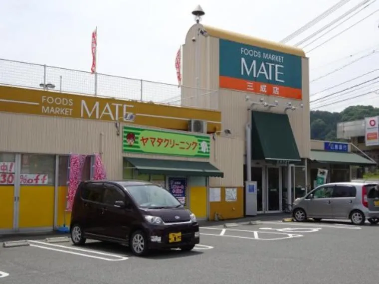 7DK property Onomichi City Hiroshima Prefecture (33)
