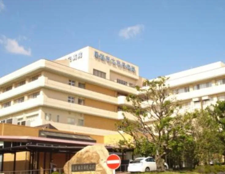 7DK property Onomichi City Hiroshima Prefecture (35)