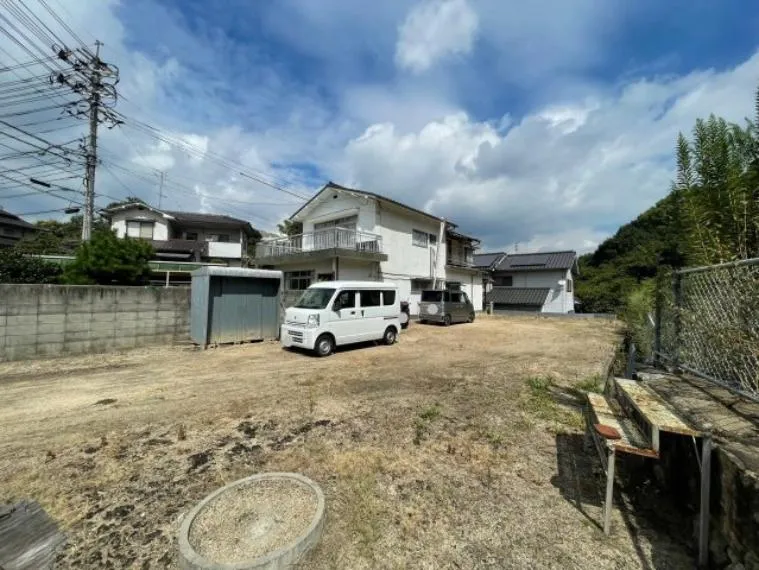 7DK property Onomichi City Hiroshima Prefecture (7)