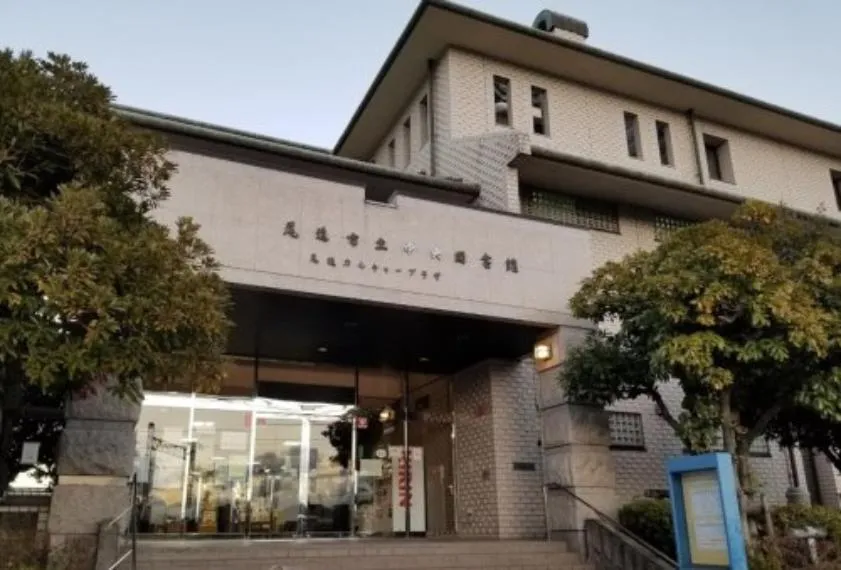 7DK property Onomichi City Hiroshima Prefecture (8)