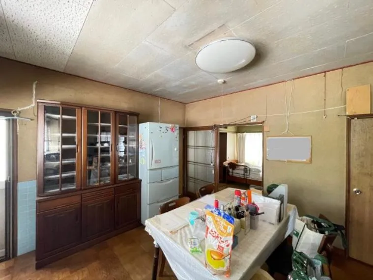 7DK property Onomichi City Hiroshima Prefecture (10)
