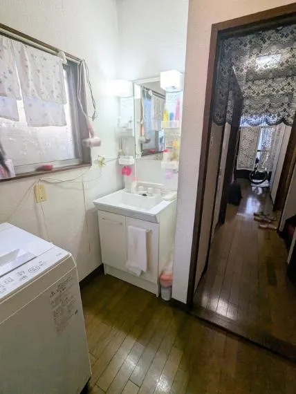 4DK Property Yachiyo City Chiba Prefecture (12)